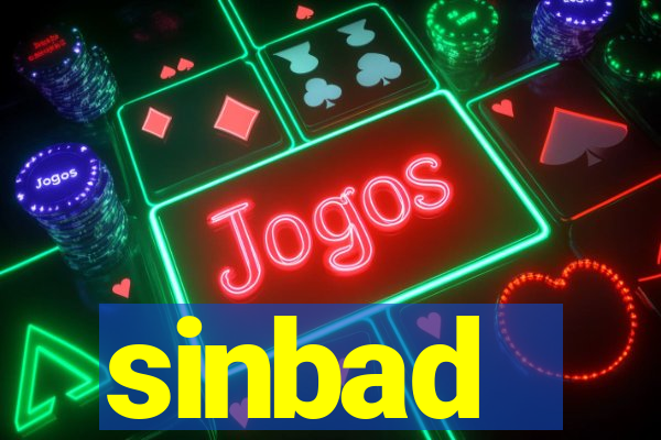 sinbad - a lenda dos sete mares filme completo dublado